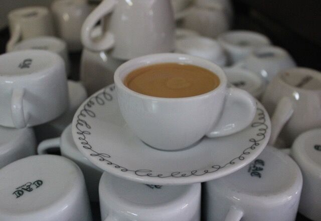 Boaters Grills and LH 3 p.m.cafecito.jpg